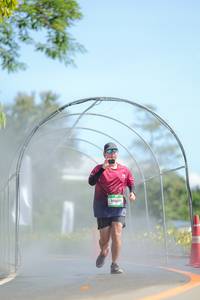 BIB: 
                            <button type="button" onclick="openModal(26557500)" class="btn btn-primary btn-sm float-right btn-popup" data-toggle="modal" data-target=".modal-high-quality">
                        <i class="fas fa-shopping-cart"></i> Add to Cart
                    </button>
                                            <button type="button" onclick="isThisMe(26557500, true)" class="btn btn-success btn-sm float-right btn-popup btn-isme hidden" data-toggle="tooltip" data-placement="bottom" title="นี่คือรูปของคุณใช่ไหม คลิกที่นี่เพื่อเอาเข้าอัลบั้ม">
                        <i class="fas fa-plus"></i> Add to album
                    </button>
                    <button type="button" onclick="isThisMe(26557500, false)" class="btn btn-warning btn-sm float-right btn-popup btn-isnotme hidden">
                        <i class="fas fa-ban"></i> Remove from album
                    </button>